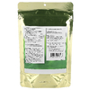 Swanson Vitamins, формула с пивными дрожжами, для кошек и собак, 160 жевательных таблеток, 240 г (8,5 унции)