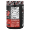 EVLution Nutrition, RPM, предтренировочный комплекс, тропический пунш, 351 г (12,4 унции)