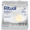 Ritual, Essential Protein, ежедневный коктейль, для беременности и послеродового периода, ваниль, 461 г (1 фунт)