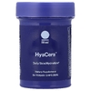 Ritual, HyaCera™, с ванильным вкусом, 30 веганских капсул