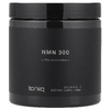 Toniiq, NMN 300, 60 капсул (150 мг в 1 капсуле)