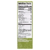 Mary's Gone Crackers, Organic Herb Original, крекеры, 113 г (4 унции)