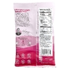 Quinn Snacks, крендели с начинкой, с ягодной начинкой, 170 г (6 унций)