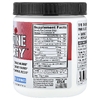 EVLution Nutrition, Creatine Energy™, Rocket Pop, 258 г (9,1 унции)