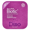 Diso, Biotic, ягодный вкус, 30 полосок для полости рта