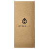 HydroJug, Traveler Tumbler, стакан-шейкер, 40 унций (Товар снят с продажи) 