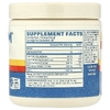Podium Nutrition, соль и электролиты, персики и сливки, 174 г (6,14 унции) (Товар снят с продажи) 