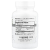 NBI, Nattopine®, 60 капсул