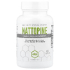 NBI, Nattopine®, 60 капсул