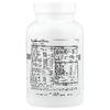 NBI Health, Supreme, мультивитамины, 120 капсул (Товар снят с продажи) 