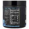 TC Nutrition, Batch 27, предтренировочная добавка, со вкусом голубой мармеладки, 380 г (13,4 унции) (Товар снят с продажи) 