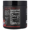 TC Nutrition, Batch 27, предтренировочная добавка, полноценная дозировка, рокет, 380 г (13,4 унции)