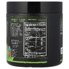 TC Nutrition, Batch 27, предтренировочная добавка, с кислыми жевательными мишками, 380 г (13,4 унции)