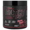 TC Nutrition, Batch 27, предтренировочная добавка, вишня, 380 г (13,4 унции)