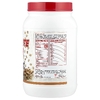 TC Nutrition, Complete изолят, хлопья с корицей, 907 г (2 фунта) (Товар снят с продажи) 