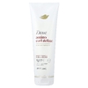 Dove, Amino Curl Define, крем для вьющихся волос, для вьющихся и кудрявых волос, 236 мл (8 жидк. унций)