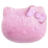 The Creme Shop, Hello Kitty®, ароматерапевтическая бомба для ванны, со вкусом клубники, 1 шт. (Товар снят с продажи) 