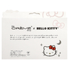 The Creme Shop, Hello Kitty®, плюшевая 3D-маска для сна на глаза, 1 шт.