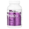 Micro Ingredients, NAD+, 240 вегетарианских капсул