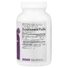 Micro Ingredients, NAD+, 240 вегетарианских капсул