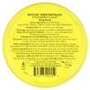 Bach, Rescue®, пастилки для снятия стресса, со вкусом клубники, 35 пастилок (Товар снят с продажи) 