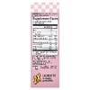 Legendairy Milk, She's Thirsty®, смесь электролитов с кокосовой водой, со вкусом клубничного лимонада (коробка), 18 стиков по 8,4 г (0,3 унции)