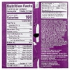 Premier Protein, высокопротеиновый коктейль, шоколадный вкус, 4 шт. по 325 мл (11 жидк. унций)