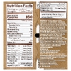 Premier Protein, высокопротеиновый коктейль, со вкусом кофе латте, 4 шт. по 325 мл (11 жидк. унций) (Товар снят с продажи) 