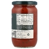 Bionaturae, Bionaturae™, органическая маринара, 680 г (24 унции)