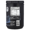 EFX Sports, предтренировочный комплекс K-otic®, со вкусом голубики, 500 г (1 фунт, 1,64 унции)