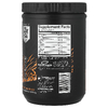 EFX Sports, предтренировочный комплекс K-otic®, со вкусом апельсина и манго, 500 г (1 фунт, 1,64 унции)