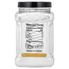 Nutricost, Pantry, органический картофельный крахмал, 907 г (32,4 унции)