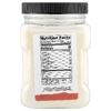 Nutricost, Pantry, архат с аллюлозой, 635 г (22,7 унции)