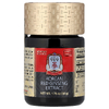 JungKwanJang, экстракт красного корейского женьшеня, 50 г (1,76 унции)