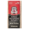 JungKwanJang, экстракт красного корейского женьшеня, 50 г (1,76 унции)