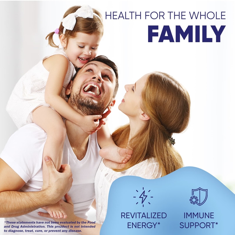 Vitamatic, молозиво с коллагеном в порошке, без добавок, 454 г (16 унций)