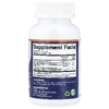 Vitamatic, Dim Complex, 120 вегетарианских капсул