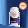 Vitamatic, лизин глицинат магния, 240 таблеток (1000 мг в 1 таблетке)