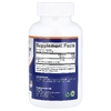 Vitamatic, оротат магния, 180 капсул (500 мг в 1 капсуле)