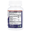 Vitamatic, NAD+, 60 капсул (Товар снят с продажи) 