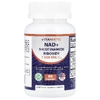 Vitamatic, NAD+, 60 капсул (Товар снят с продажи) 