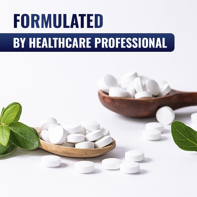 Vitamatic, P-5-P, 100 мг, 240 таблеток