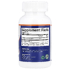 Vitamatic, P-5-P, 50 мг, 240 таблеток