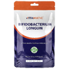 Vitamatic, бифидобактерии лонгум, 100 г (3,5 унции)