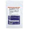Vitamatic, бифидобактерии лонгум, 100 г (3,5 унции)