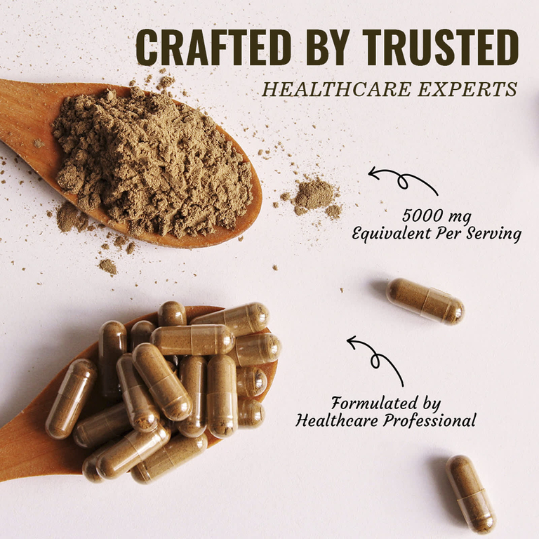 Vitamatic, арджуна и боярышник, 120 растительных капсул