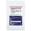 Vitamatic, бифидобактерии бифидум (Bifidobacterium bifidum), 100 г (3,5 унции)