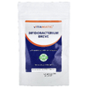 Vitamatic, бифидобактерии бреве, 100 г (3,5 унции)
