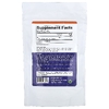 Vitamatic, бромелаин, 100 г (3,5 унции)