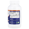 Vitamatic, глицин, 300 вегетарианских капсул (666 мг в 1 капсуле)